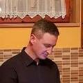 László, 45 éves társkereső 3. fotója (Kiskunlacháza, 3242736)