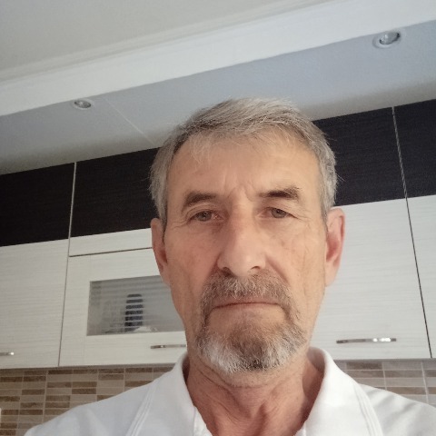 Zoltán, 67 éves társkereső profilképe (Siófok, 4184136)