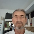 Zoltán, 67 éves társkereső 2. fotója (Siófok, 4184136)
