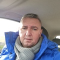 Krisztián, 44 éves társkereső 4. fotója (Sárisáp, 4182536)
