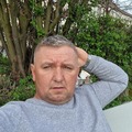 Krisztián, 44 éves társkereső 5. fotója (Sárisáp, 4182536)