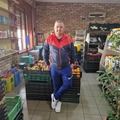 Krisztián, 44 éves társkereső 6. fotója (Sárisáp, 4182536)