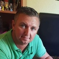 Krisztián, 44 éves társkereső profilképe (Sárisáp, 4182536)
