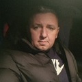 Krisztián, 44 éves társkereső 3. fotója (Sárisáp, 4182536)