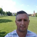 Krisztián, 44 éves társkereső 2. fotója (Sárisáp, 4182536)