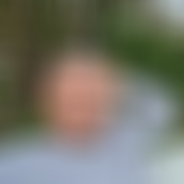 Krisztián, 44 éves társkereső 5. fotója (Sárisáp, 4182536)