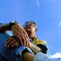 Gábor, 57 éves társkereső profilképe (Kocs, 3992236)