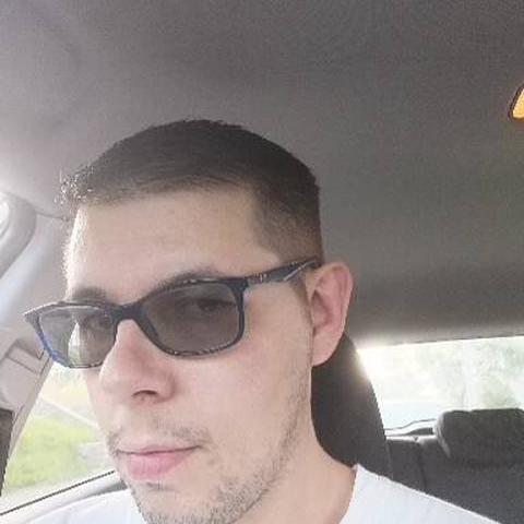 Norbert, 38 éves társkereső profilképe (Tarnaszentmária, 4179736)