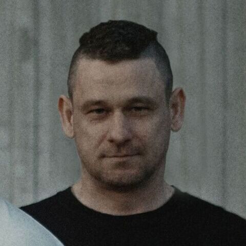 József, 42 éves társkereső profilképe (Szeged, 4566636)