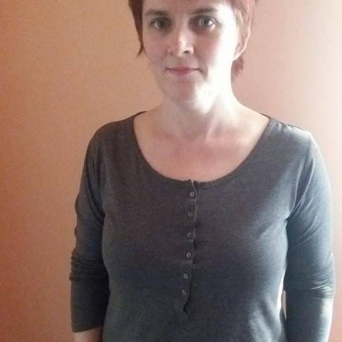 db. „Frankfurt” szóra releváns honlap áttekinthető listája