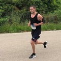 Màrk, 33 éves társkereső 5. fotója (Mezőfalva, 4224636)