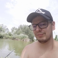 Màrk, 33 éves társkereső 4. fotója (Mezőfalva, 4224636)