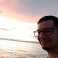 Màrk, 33 éves társkereső 2. fotója (Mezőfalva, 4224636)