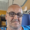 Jozsef, 49 éves társkereső profilképe (Mór, 4639136)