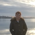 Gabi, 52 éves társkereső 2. fotója (Szápár, 4141236)