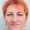 Gabi, 52 éves társkereső profilképe (Szápár, 4141236)