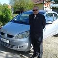 László, 65 éves társkereső profilképe (Cegléd, 4002736)