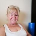 Margit, 73 éves társkereső profilképe (Üllő, 3649436)