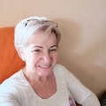 Margit, 73 éves társkereső 3. fotója (Üllő, 3649436)