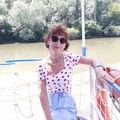 Márti, 65 éves társkereső profilképe (Pécs, 4025136)