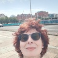 Márti, 65 éves társkereső 6. fotója (Pécs, 4025136)