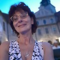 Márti, 65 éves társkereső 2. fotója (Pécs, 4025136)
