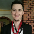 Viktor, 38 éves társkereső 3. fotója (Budapest, VIII., 4064436)