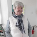 Mária, 77 éves társkereső profilképe (Kisláng, 4625736)
