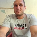 Gábor, 41 éves társkereső 2. fotója (Miskolc, 4420036)