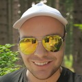 Kristóf1992, 32 éves társkereső profilképe (Vác, 3136936)