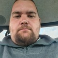 Ádám, 34 éves társkereső profilképe (Kenderes, 4564436)