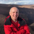 Csaba, 69 éves társkereső profilképe (Budakeszi, 4571736)
