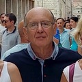 Csaba, 69 éves társkereső 3. fotója (Budakeszi, 4571736)