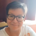 Orsi, 50 éves társkereső profilképe (Budapest, X., 4350337)