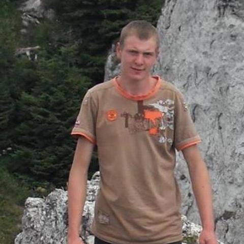 tarskereso hargita megye