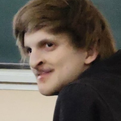i am looking for egy kanadai nő esküvő vélemény asszony társkereső