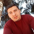 Zoltán, 34 éves társkereső 2. fotója (Szarvas, 4705537)