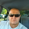József, 55 éves társkereső profilképe (Nyíregyháza, 4007437)