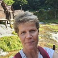 Zsuzsa, 63 éves társkereső profilképe (Budapest, IV., 4344837)