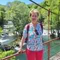 Zsuzsa, 63 éves társkereső 4. fotója (Budapest, IV., 4344837)