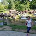 Zsuzsa, 63 éves társkereső 5. fotója (Budapest, IV., 4344837)