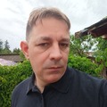 Józsi, 47 éves társkereső 2. fotója (Kecskemét, 4665637)