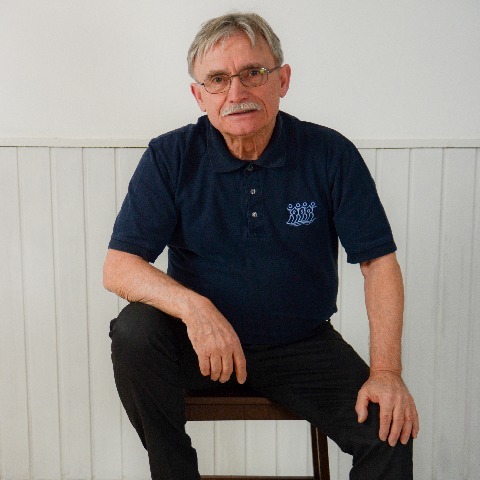 Zoltán, 75 éves társkereső profilképe (Cham (Bavaria, Németország), 2799237)