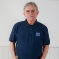 Zoltán, 75 éves társkereső 6. fotója (Cham (Bavaria, Németország), 2799237)