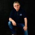 Zoltán, 75 éves társkereső 5. fotója (Cham (Bavaria, Németország), 2799237)