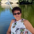 Erika, 62 éves társkereső 4. fotója (Budapest, XI., 4271737)