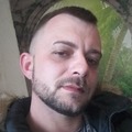 Zsolt, 36 éves társkereső profilképe (Makó, 3882537)