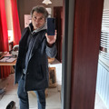 Ferenc, 50 éves társkereső 2. fotója (Üröm, 3794637)