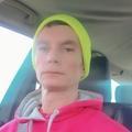 Tibor, 41 éves társkereső profilképe (Dunavarsány, 4748637)