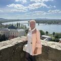 Hajnalka, 59 éves társkereső 3. fotója (Cegléd, 4765037)